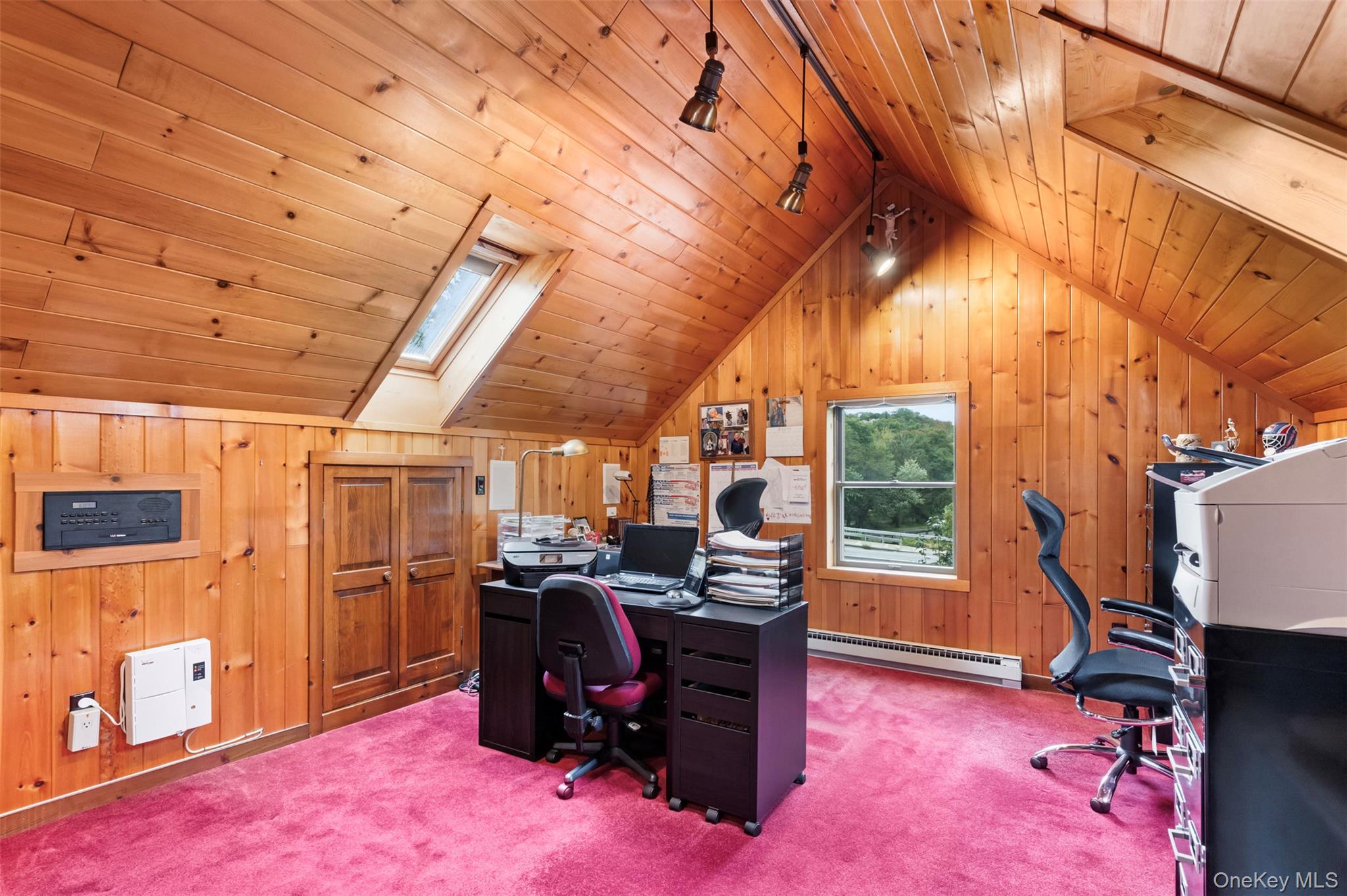 83 Ravensdale Road