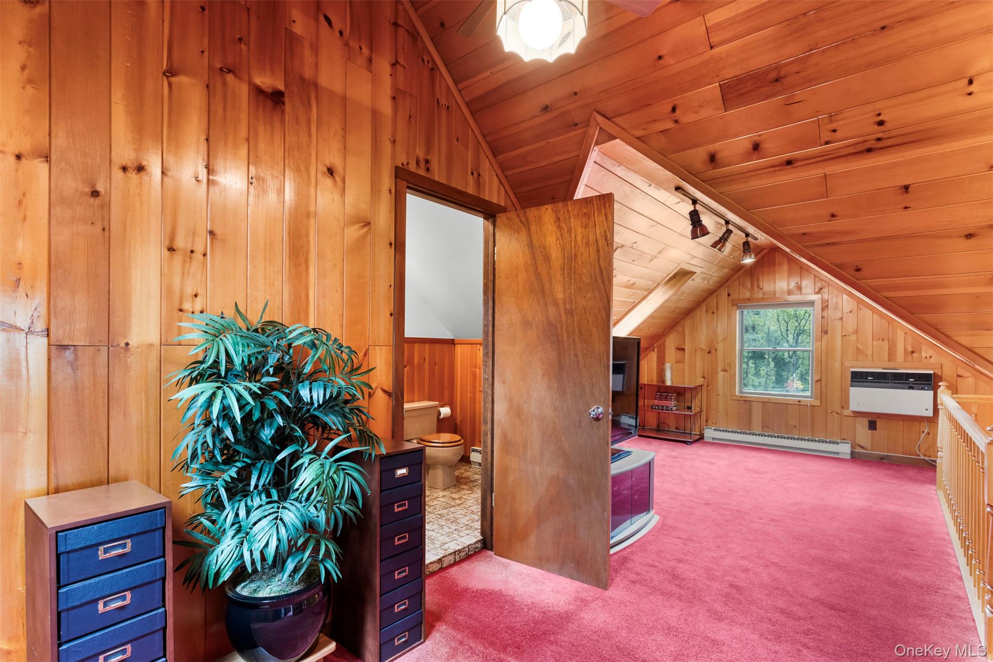 83 Ravensdale Road