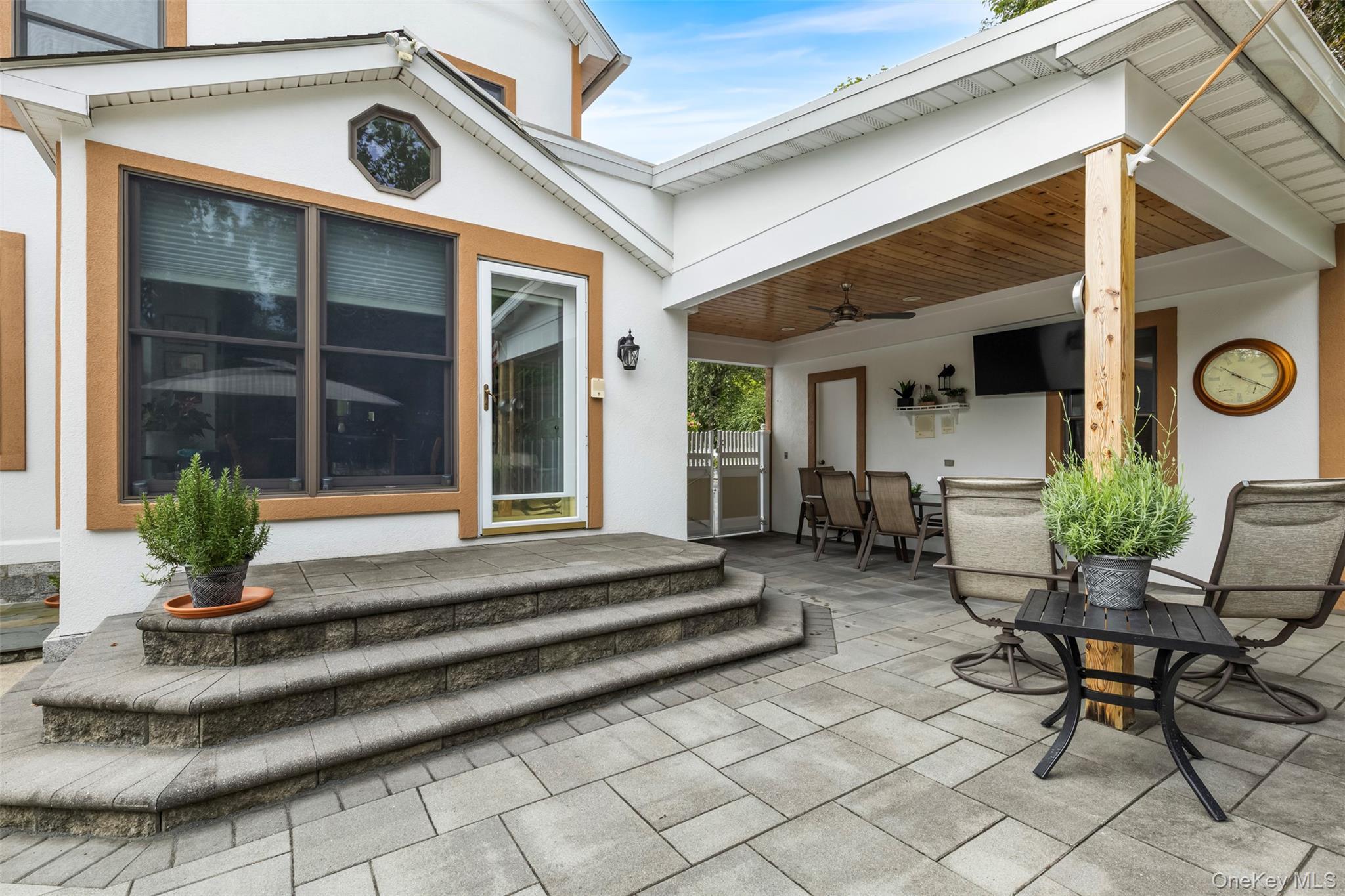 83 Ravensdale Road
