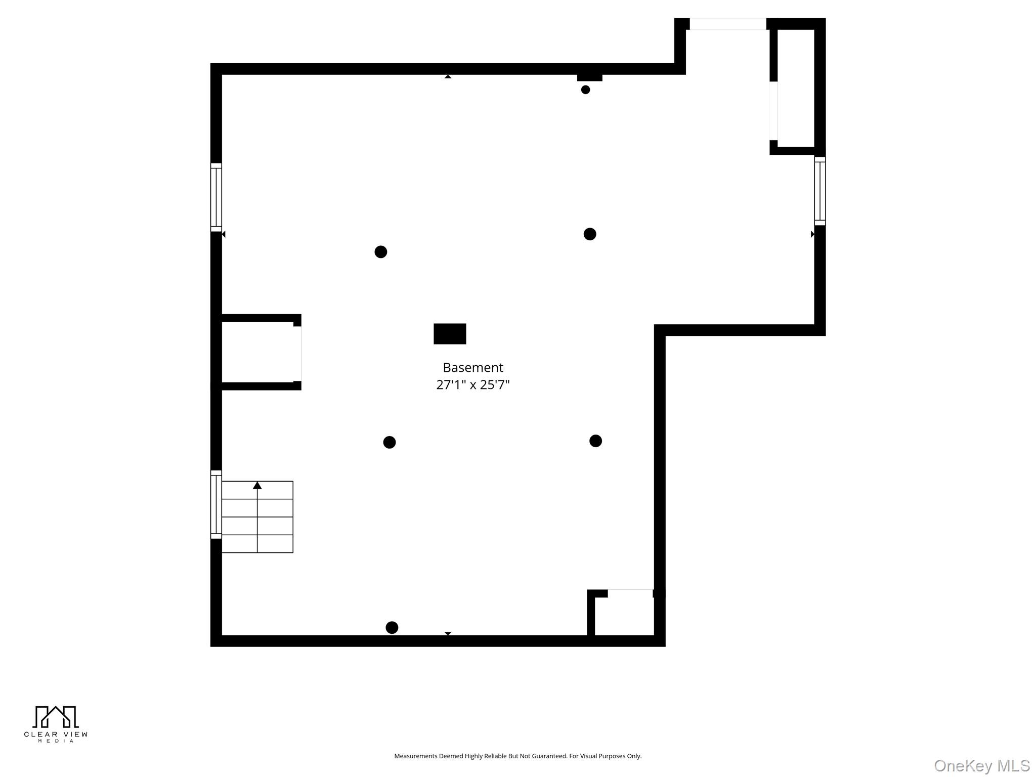 83 Ravensdale Road