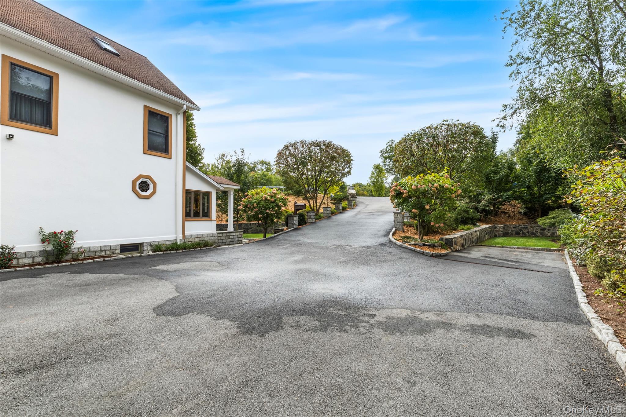 83 Ravensdale Road