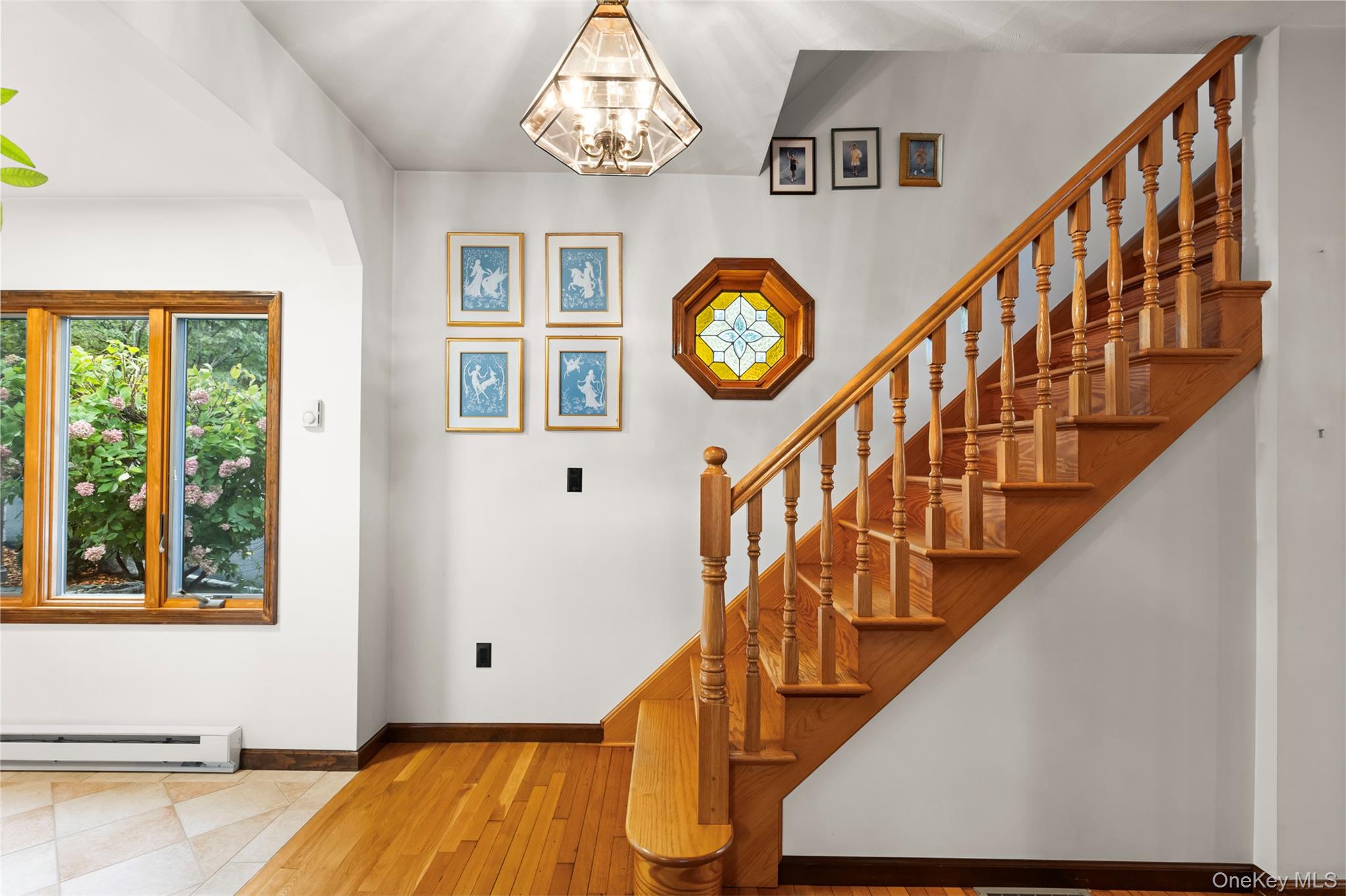 83 Ravensdale Road