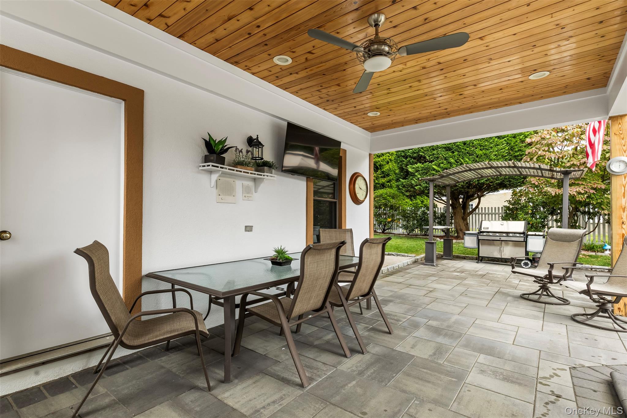 83 Ravensdale Road