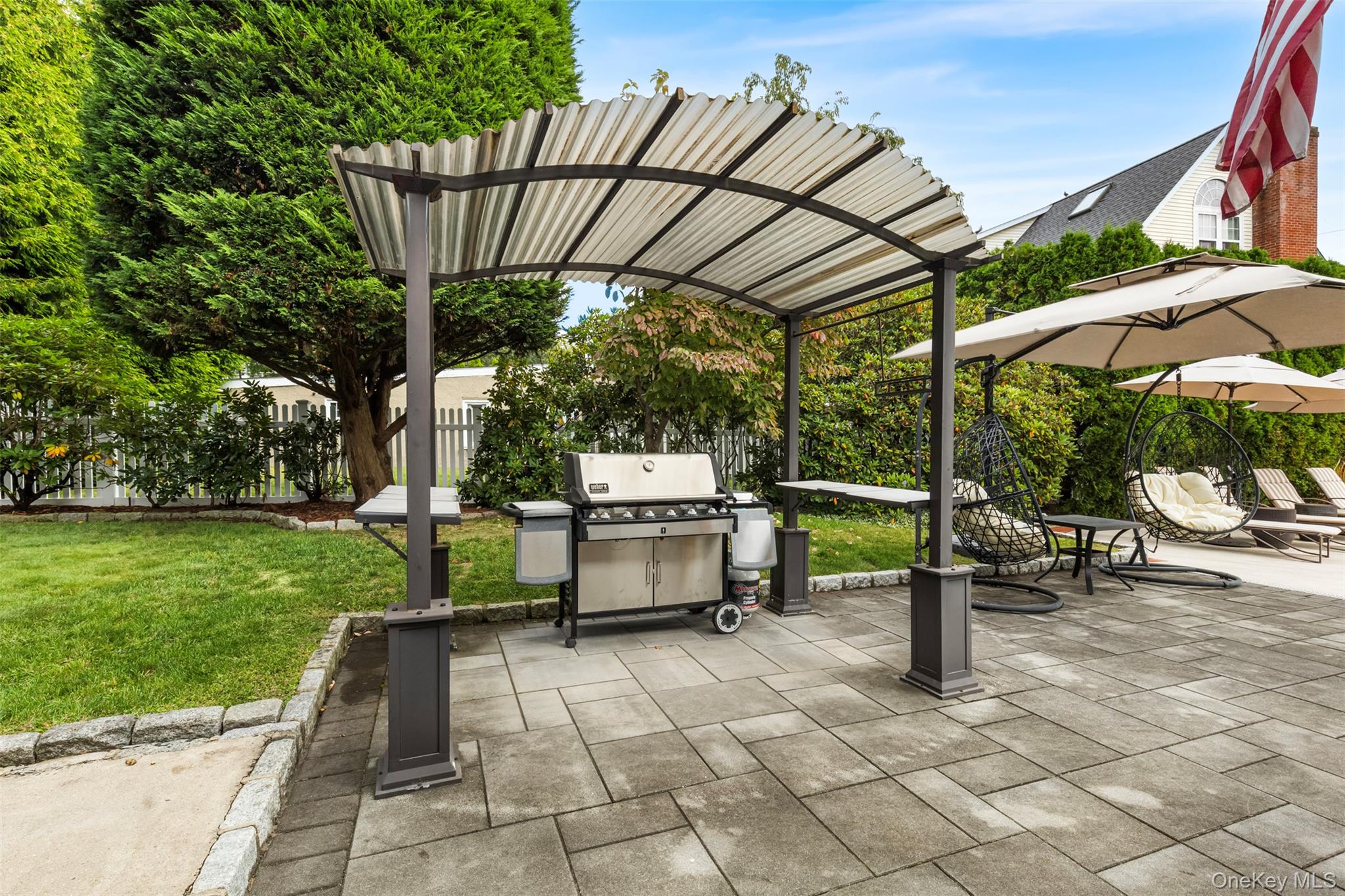 83 Ravensdale Road