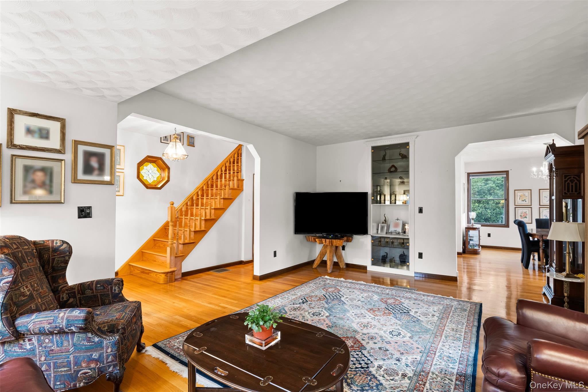 83 Ravensdale Road