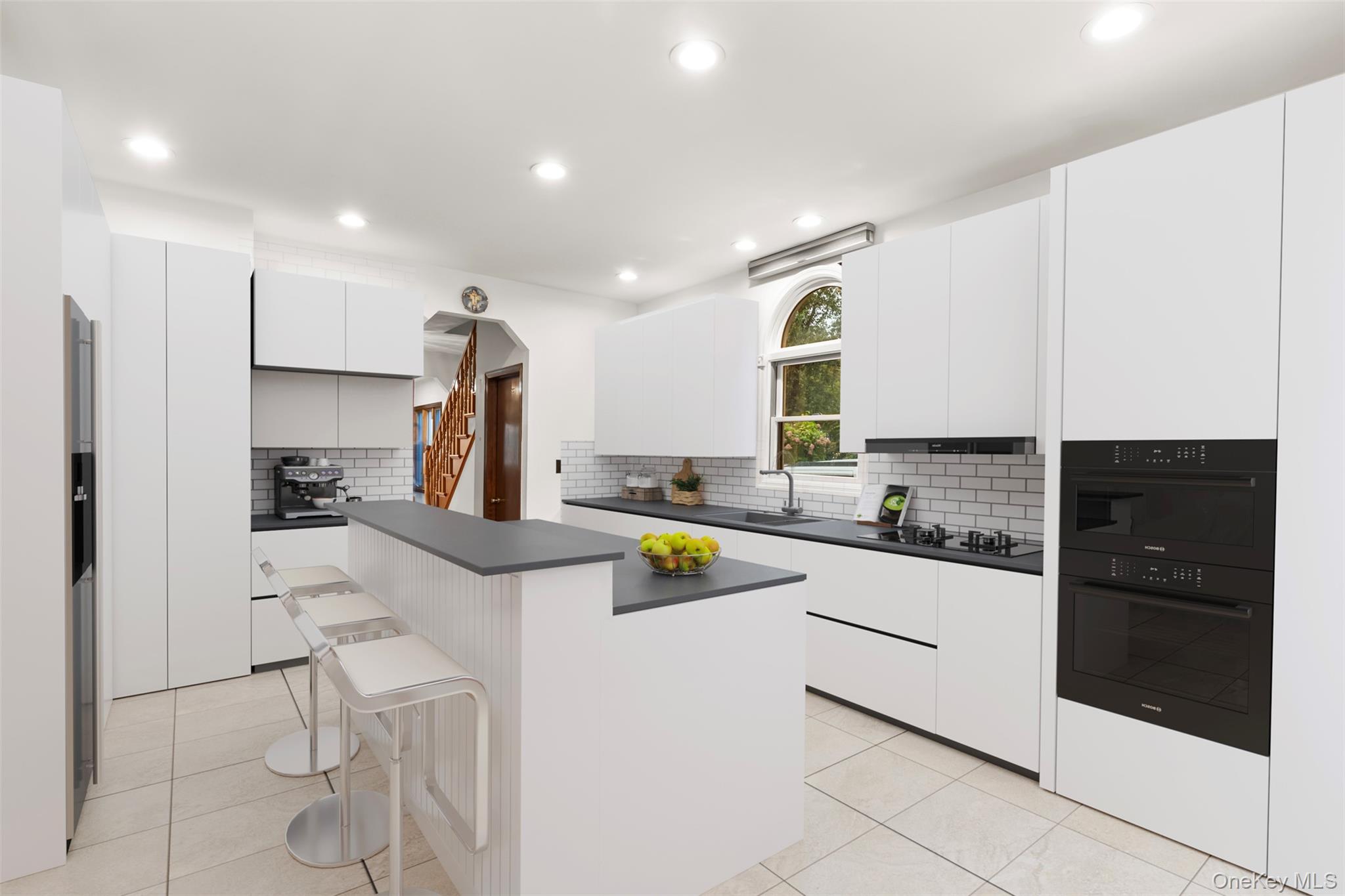 83 Ravensdale Road