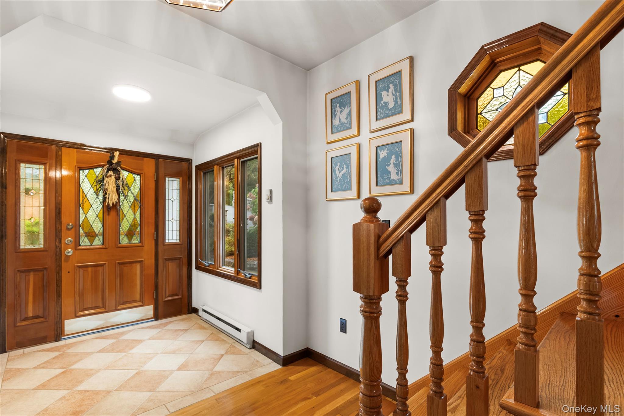 83 Ravensdale Road