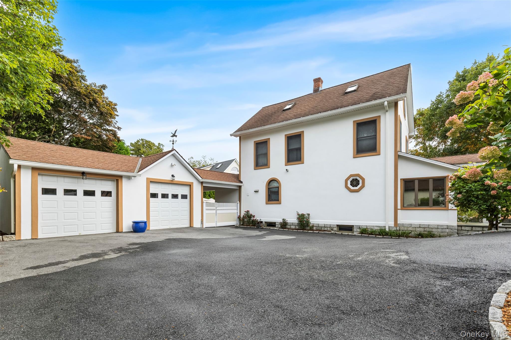 83 Ravensdale Road