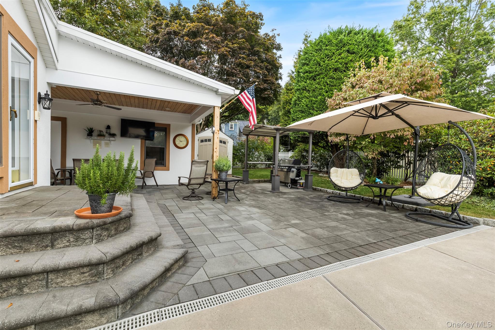 83 Ravensdale Road