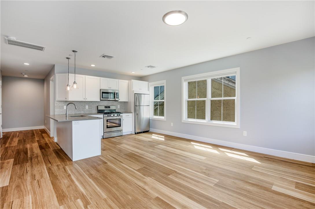 66 Main Street Unit: 3F