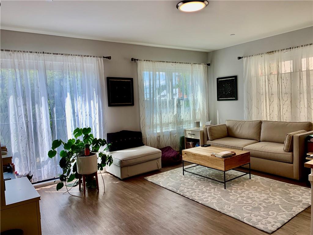 66 Main Street Unit: 2A