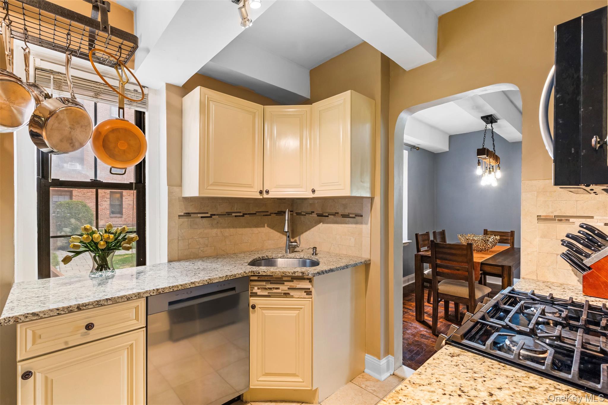 174 Garth Road Unit: TS