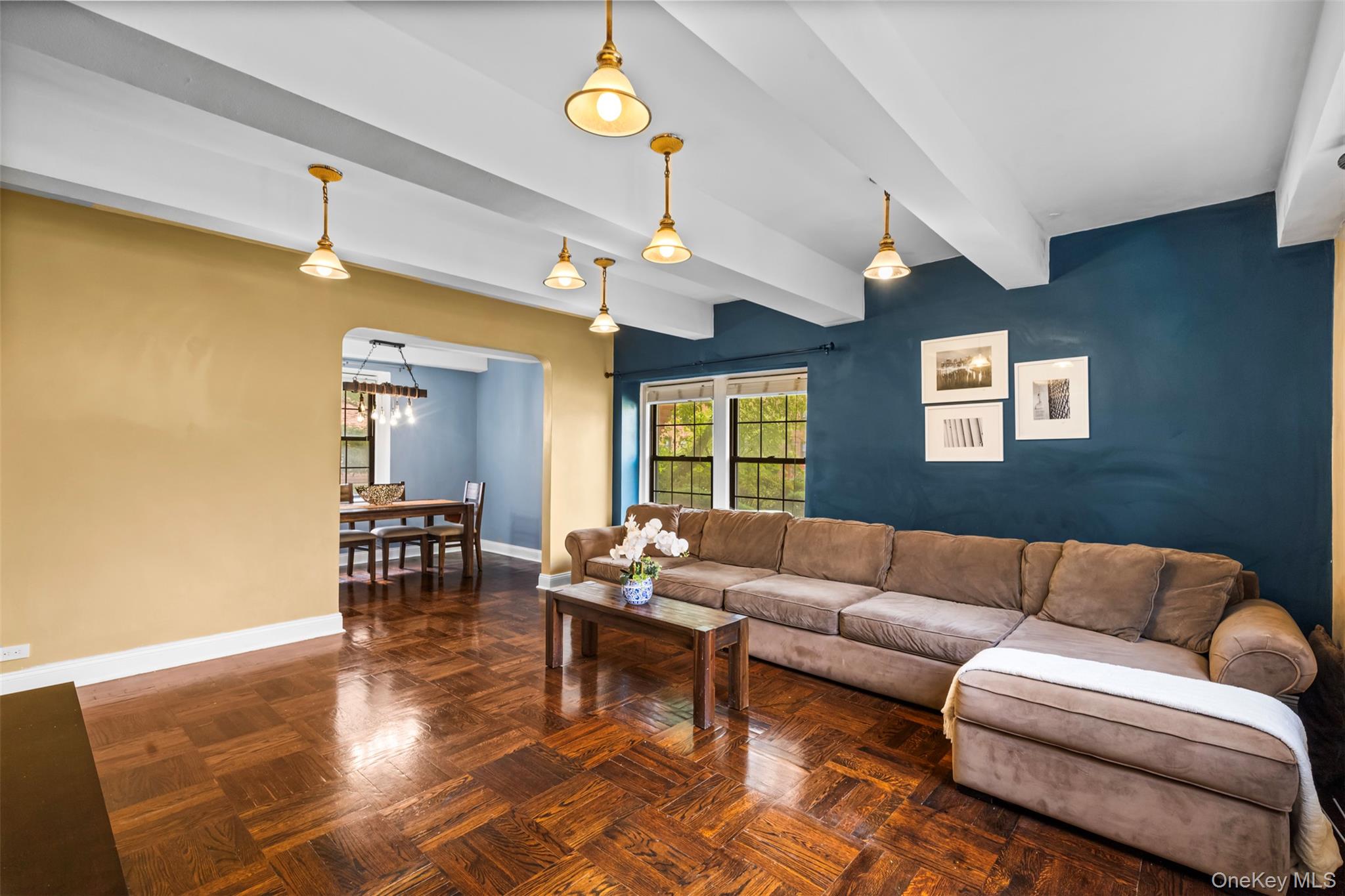 174 Garth Road Unit: TS