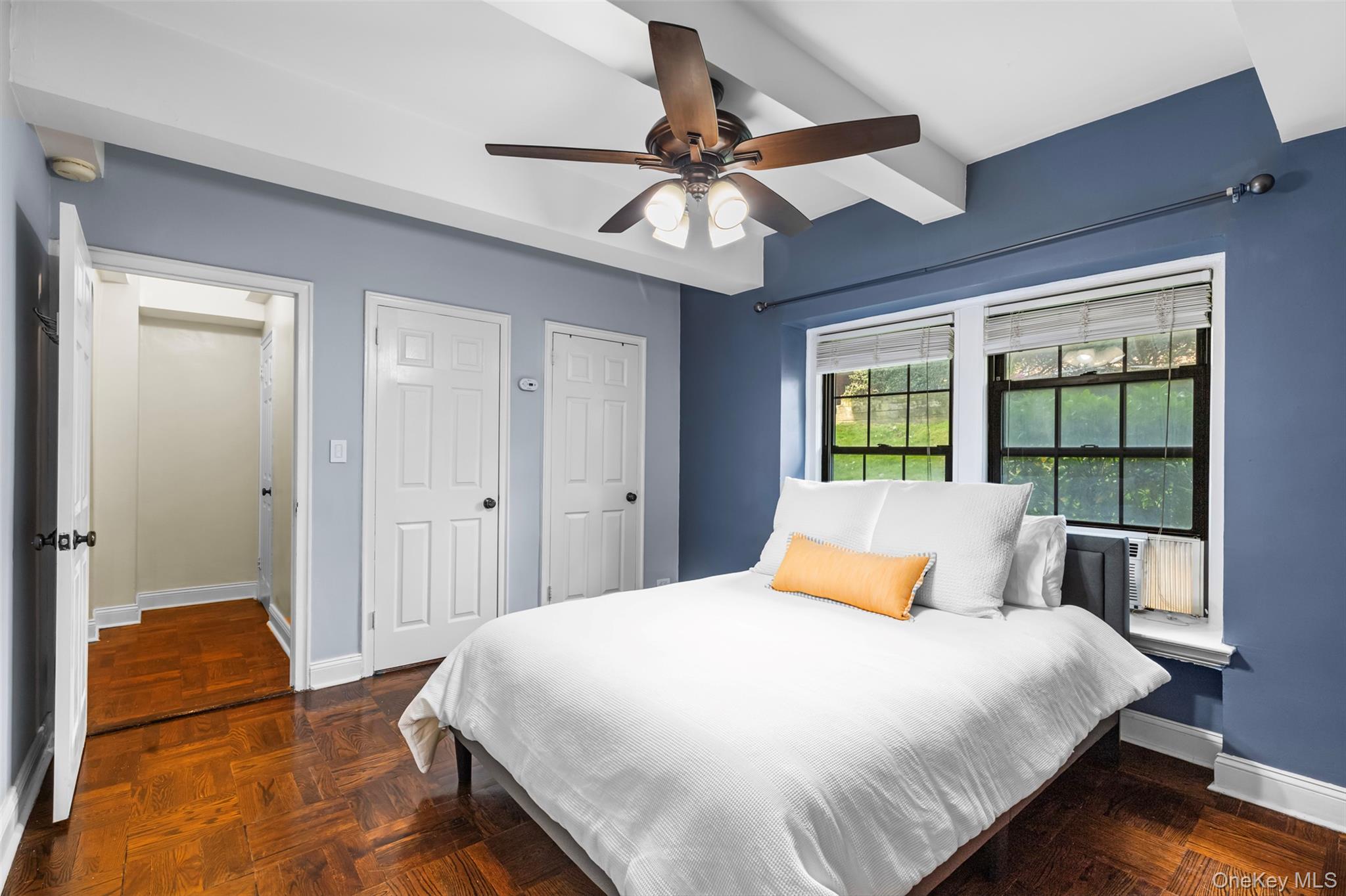 174 Garth Road Unit: TS