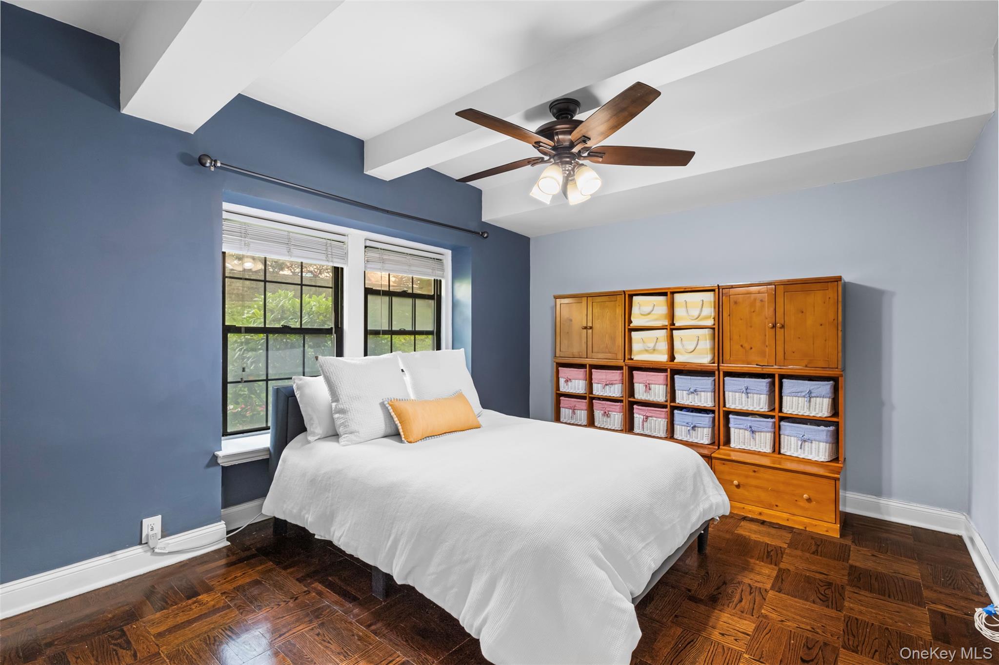 174 Garth Road Unit: TS