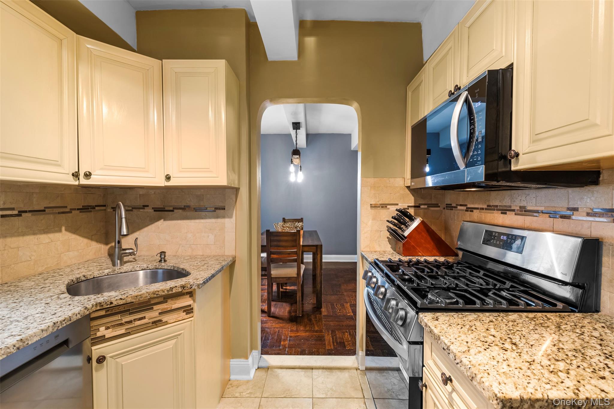 174 Garth Road Unit: TS