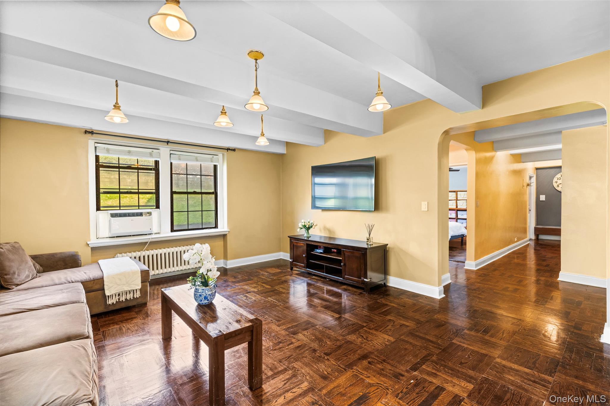 174 Garth Road Unit: TS