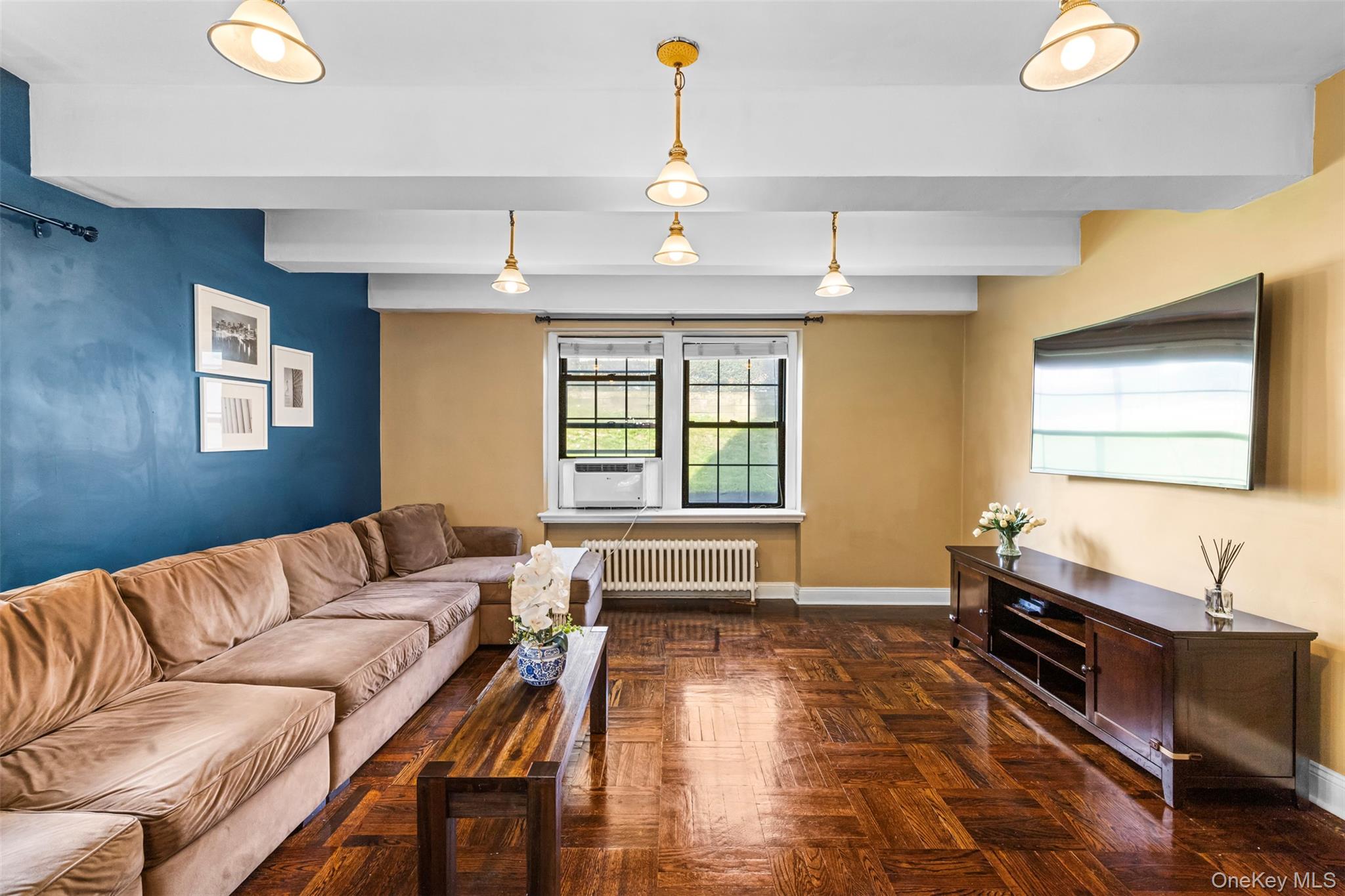 174 Garth Road Unit: TS