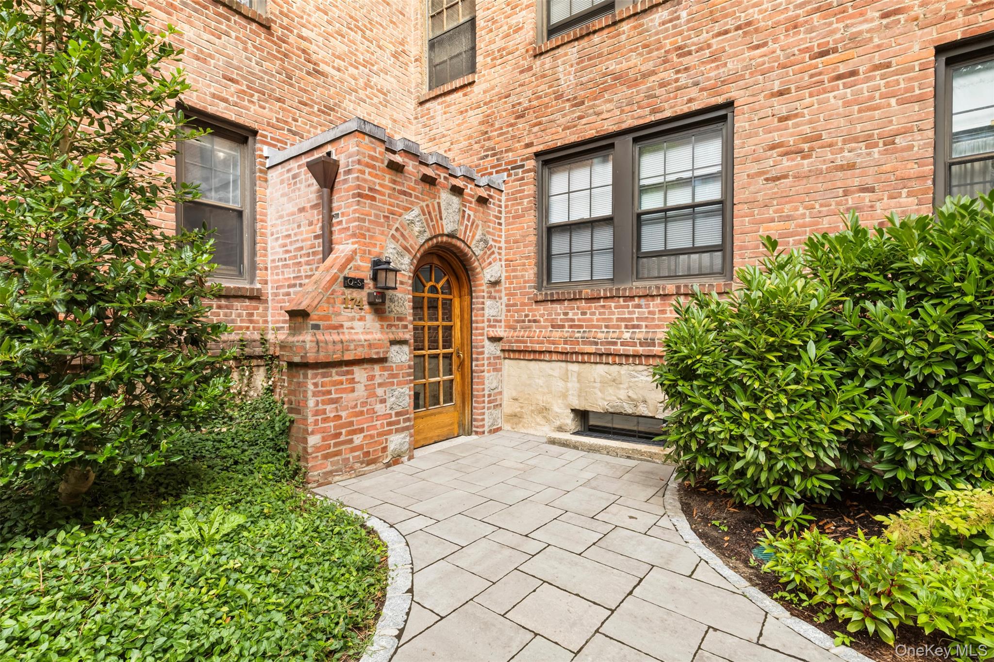 174 Garth Road Unit: TS