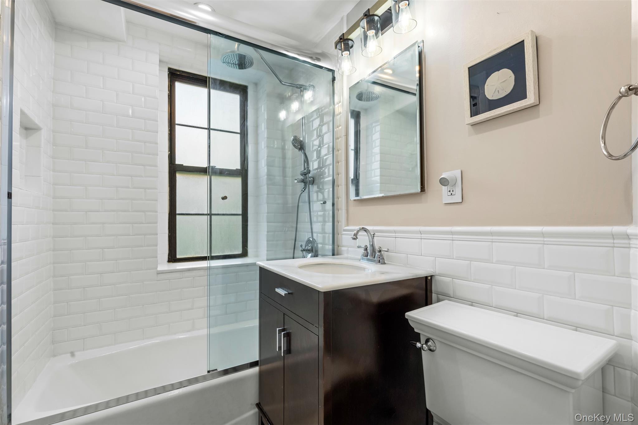174 Garth Road Unit: TS