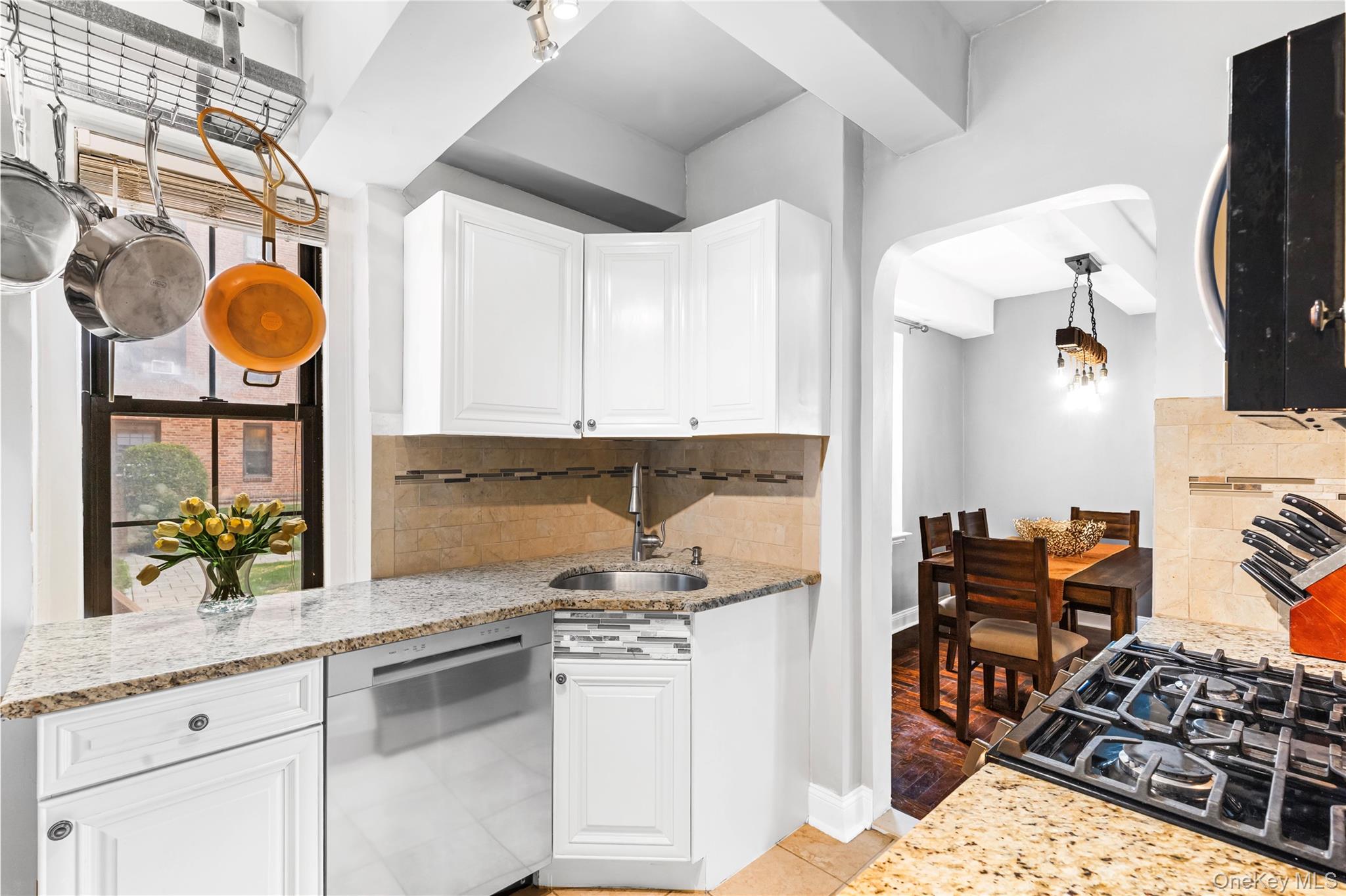 174 Garth Road Unit: TS
