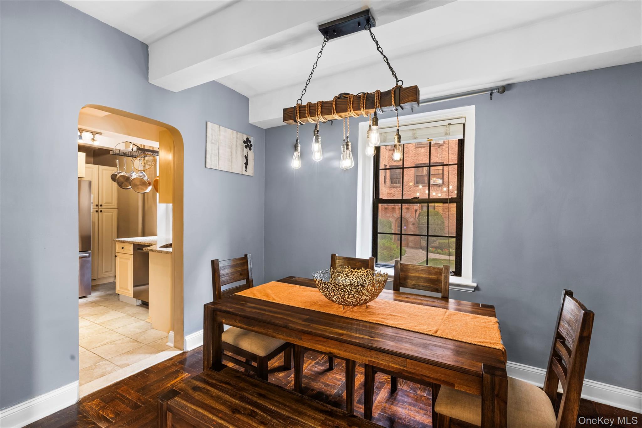 174 Garth Road Unit: TS