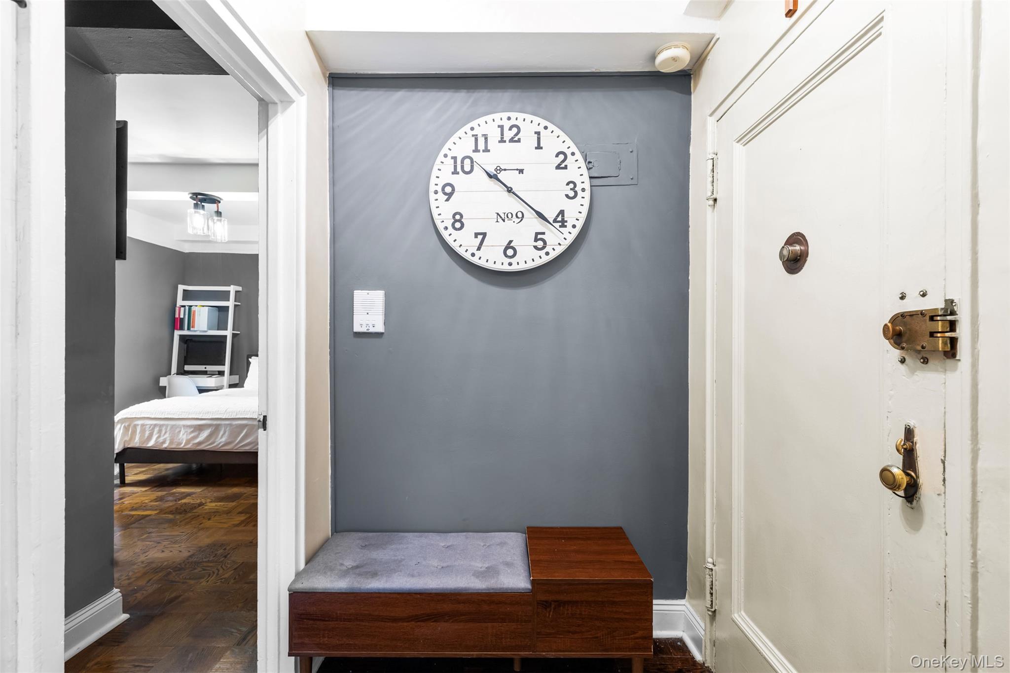 174 Garth Road Unit: TS