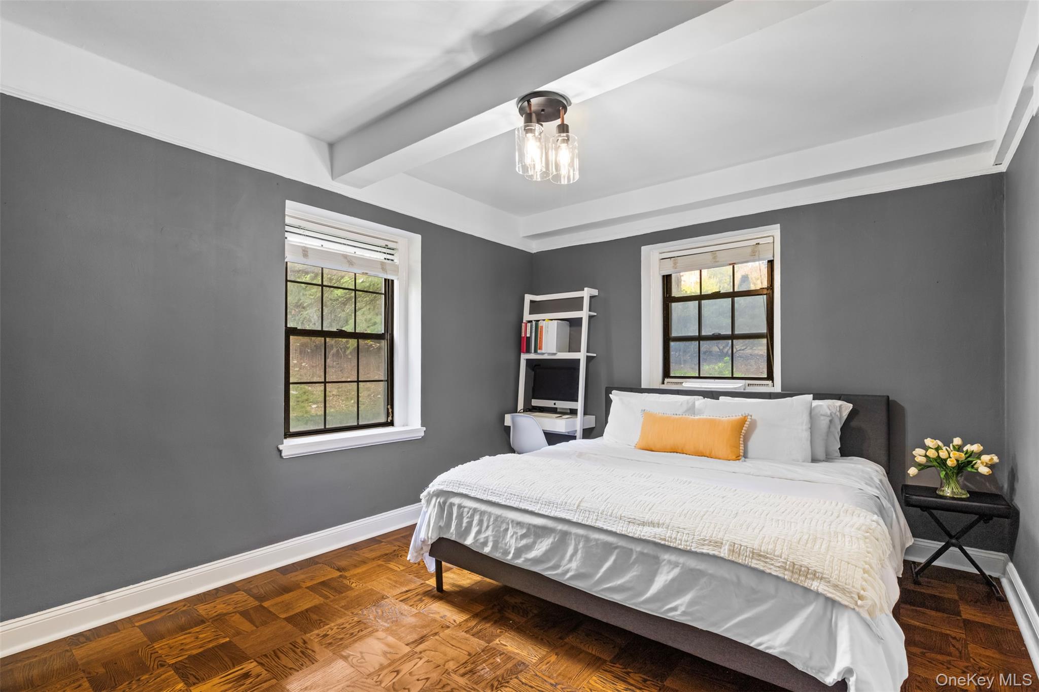 174 Garth Road Unit: TS