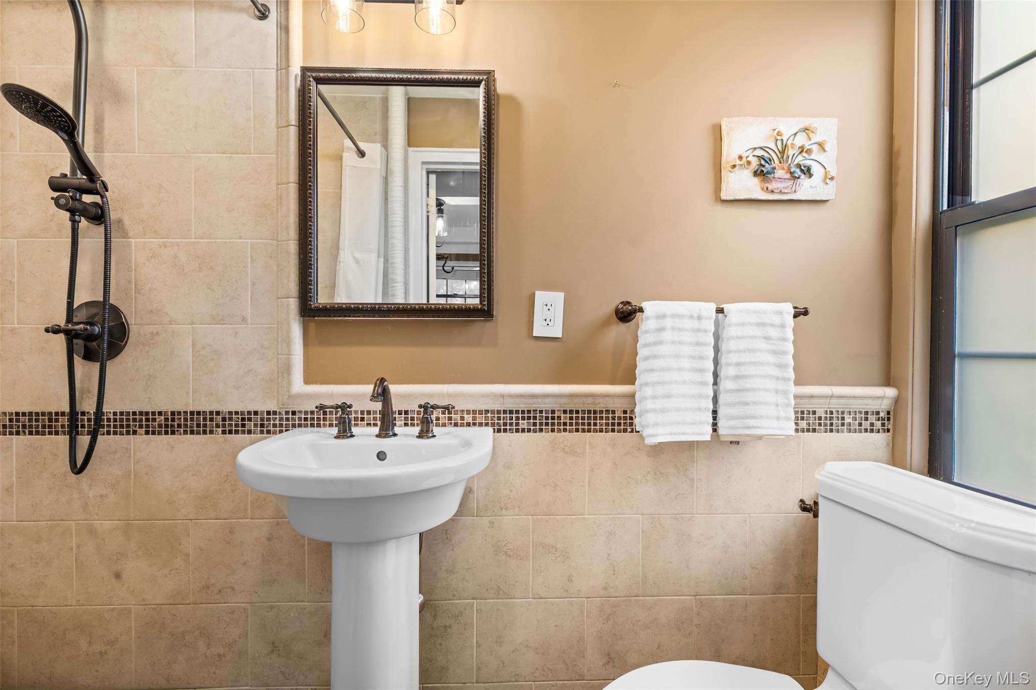 174 Garth Road Unit: TS