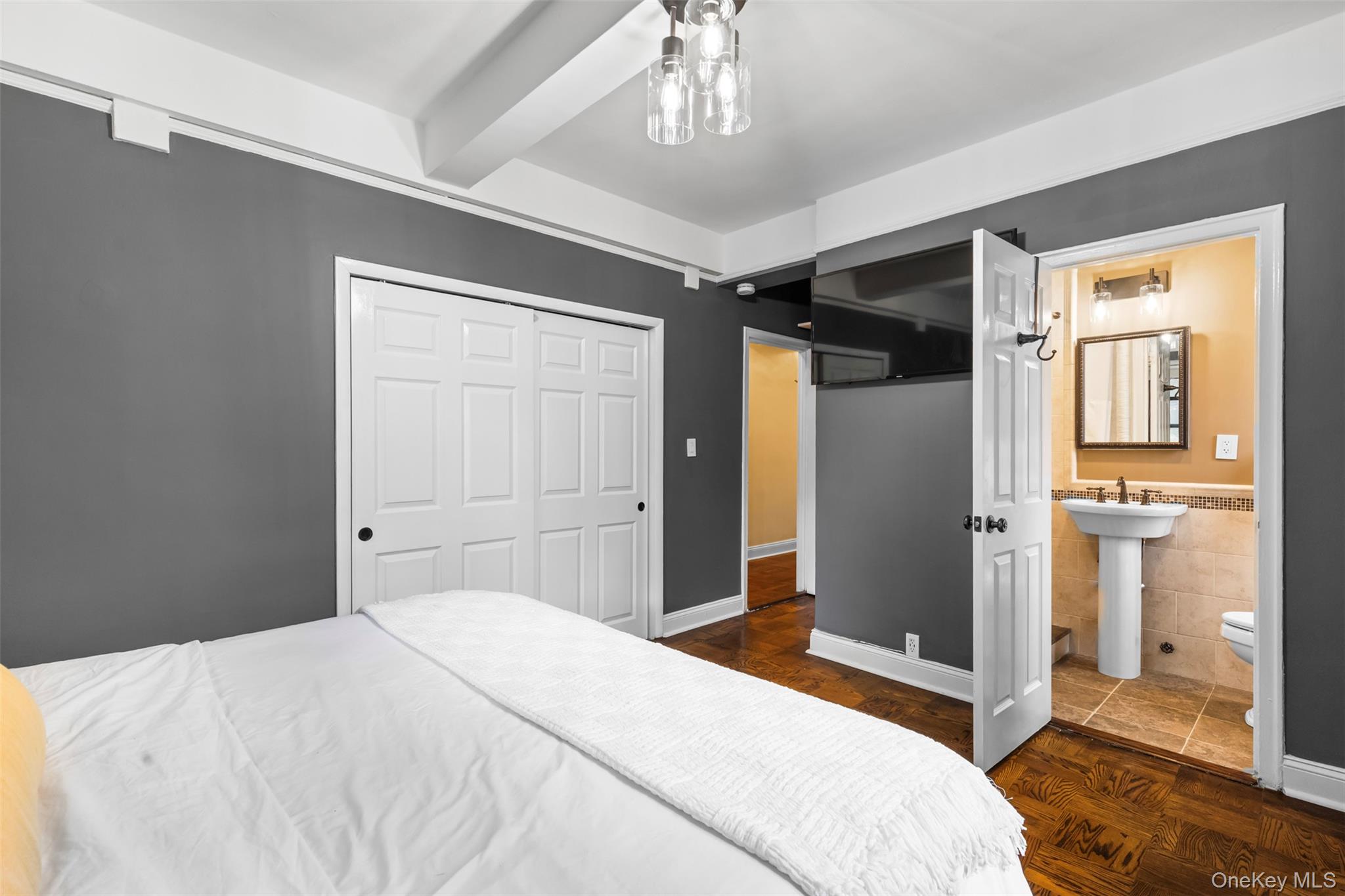 174 Garth Road Unit: TS