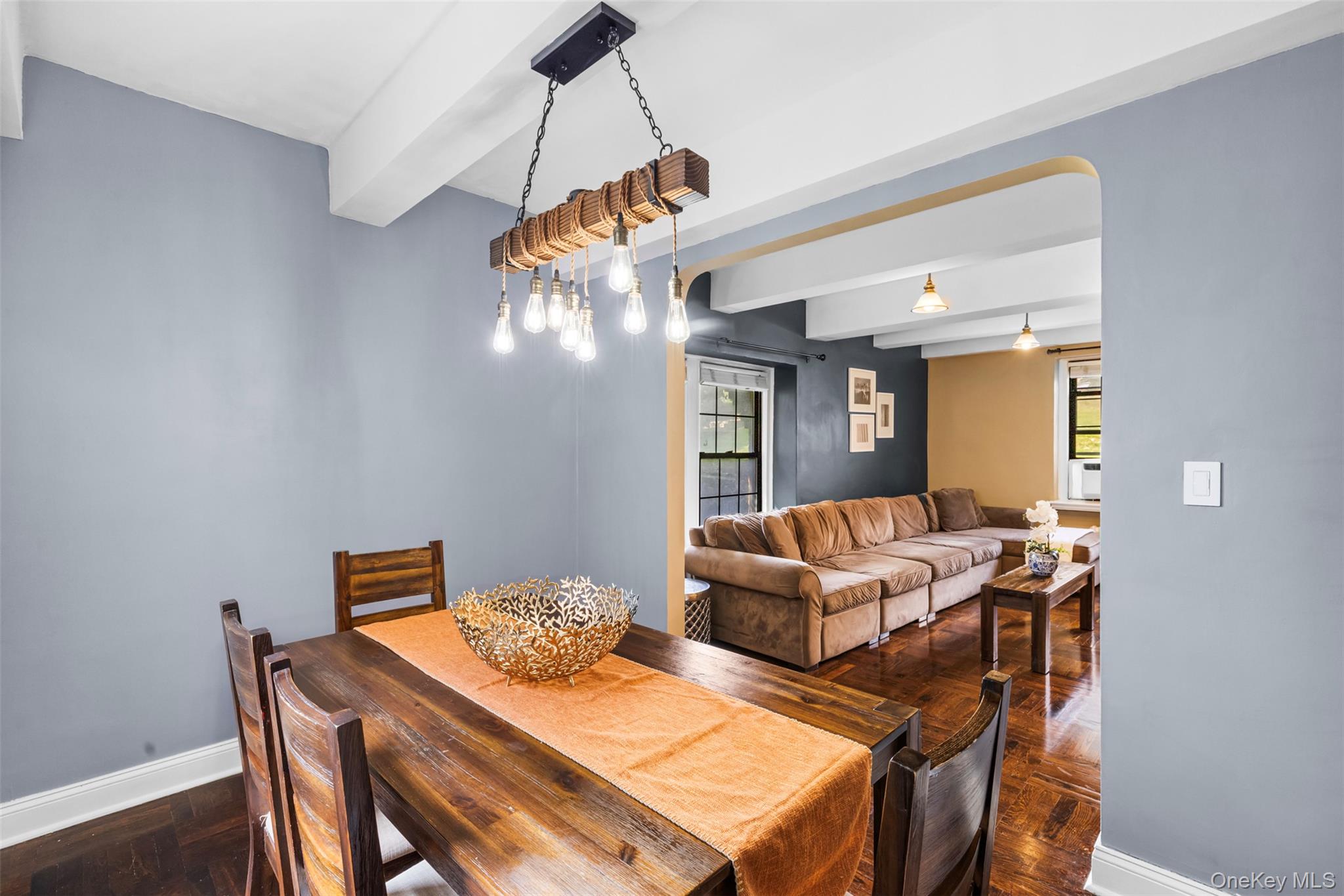 174 Garth Road Unit: TS