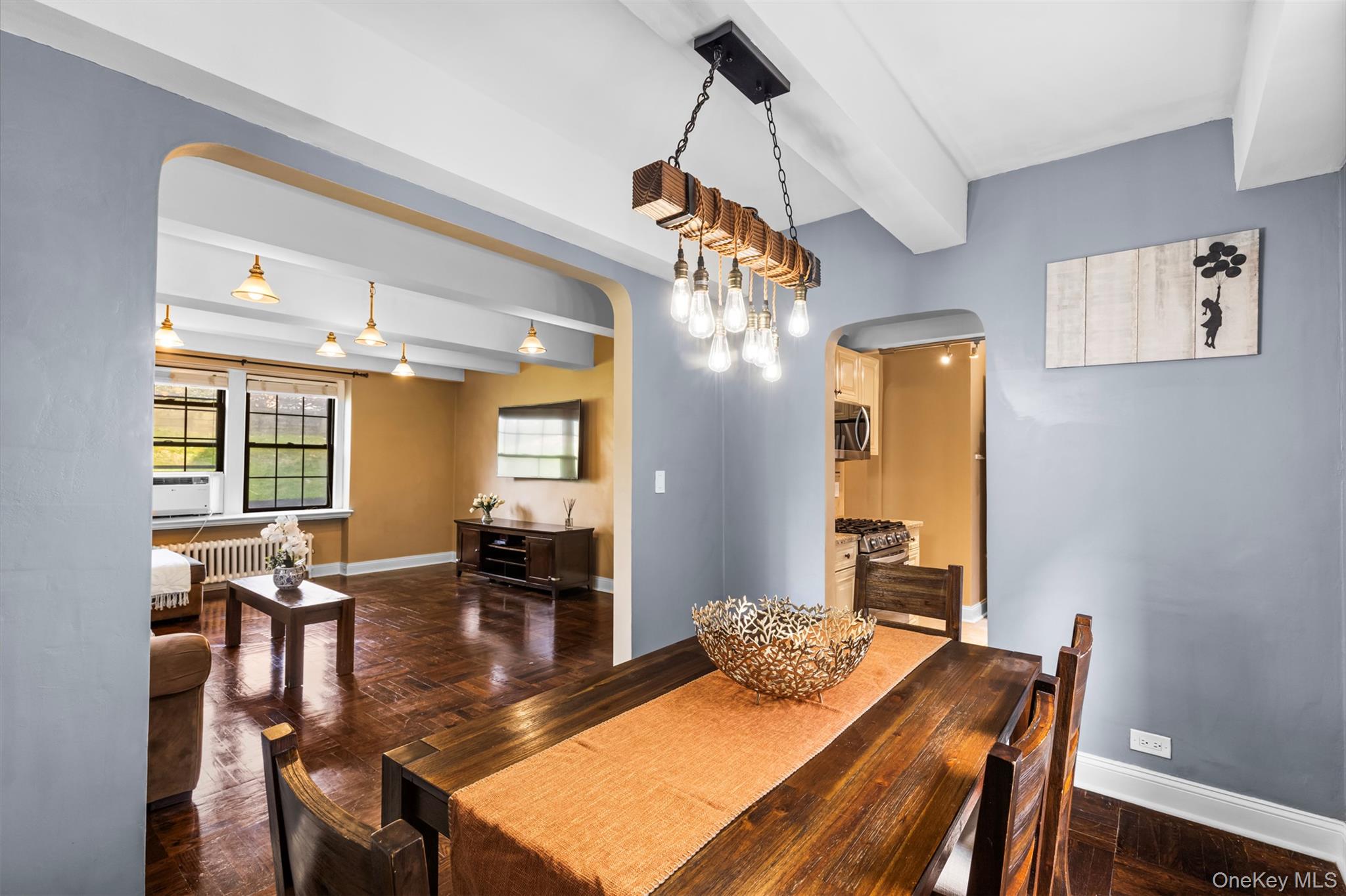 174 Garth Road Unit: TS