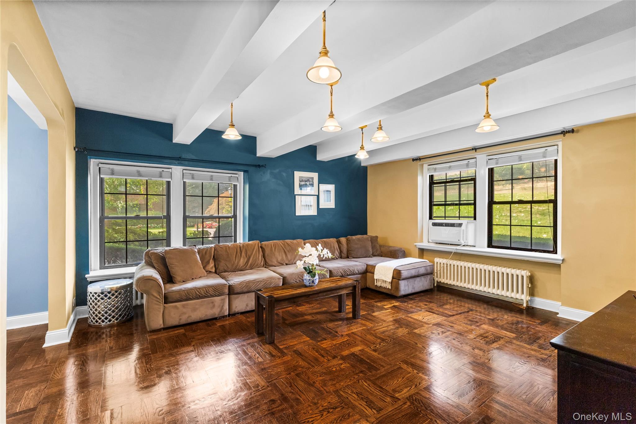 174 Garth Road Unit: TS