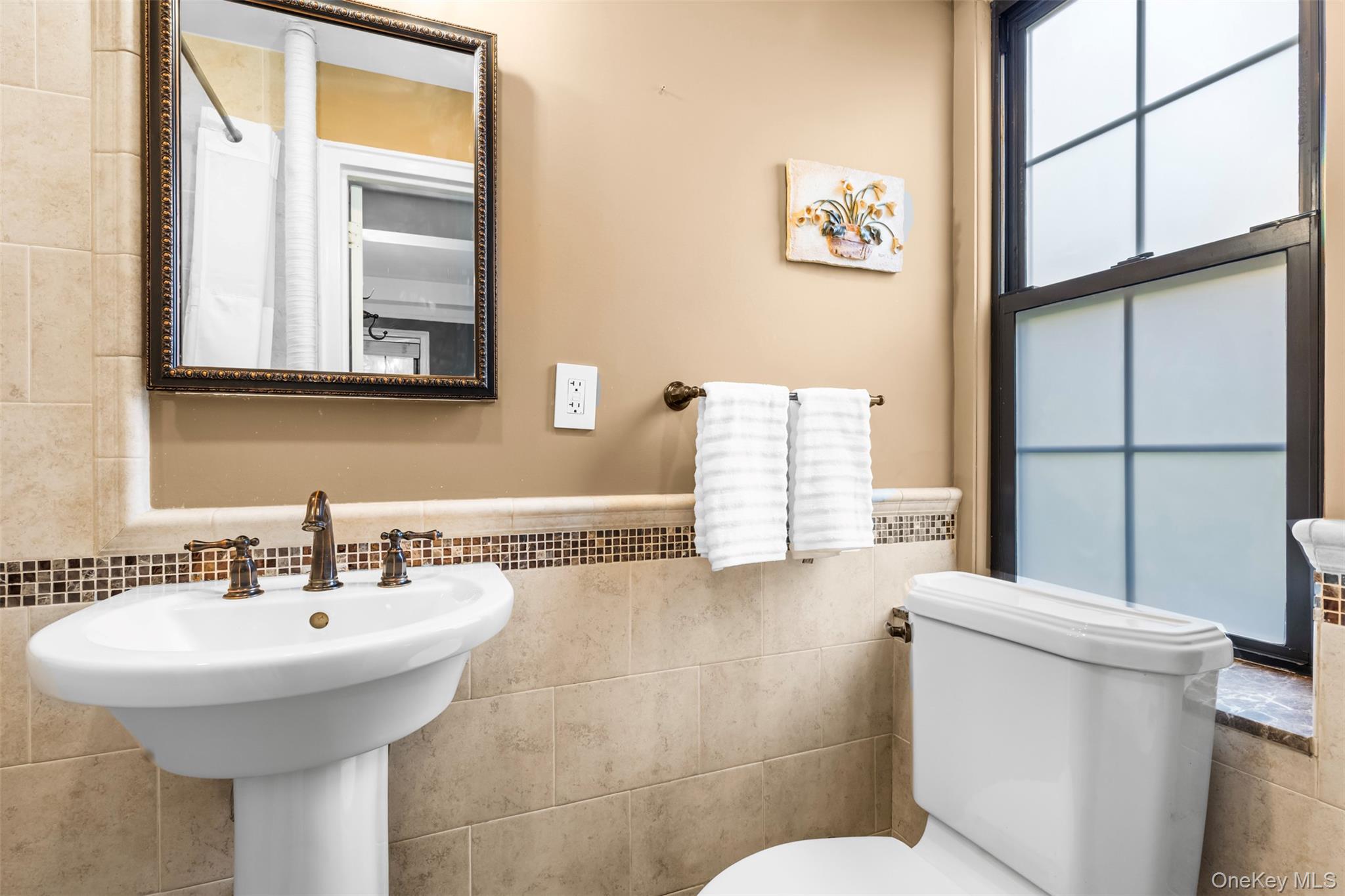 174 Garth Road Unit: TS