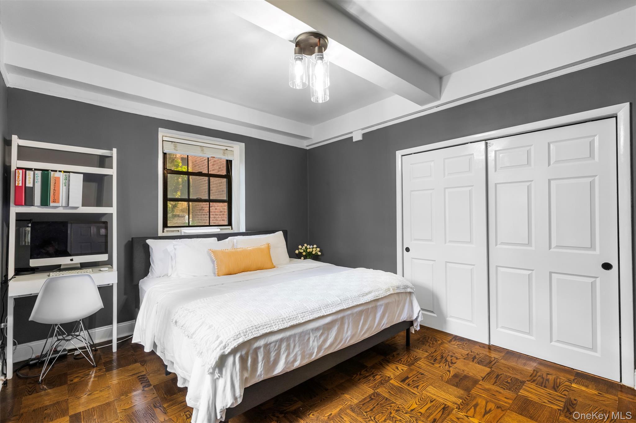 174 Garth Road Unit: TS