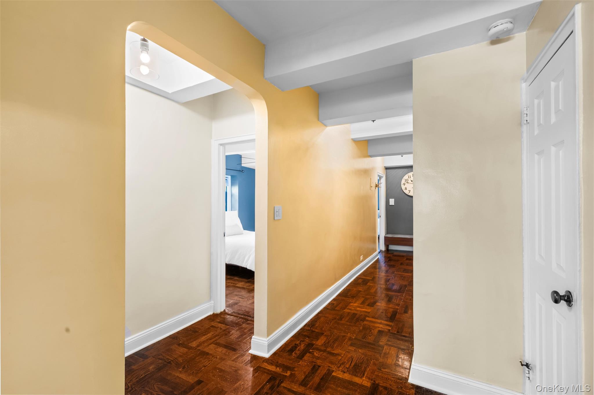 174 Garth Road Unit: TS