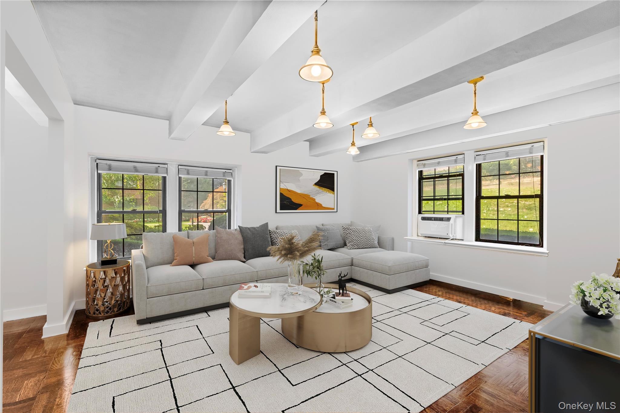 174 Garth Road Unit: TS
