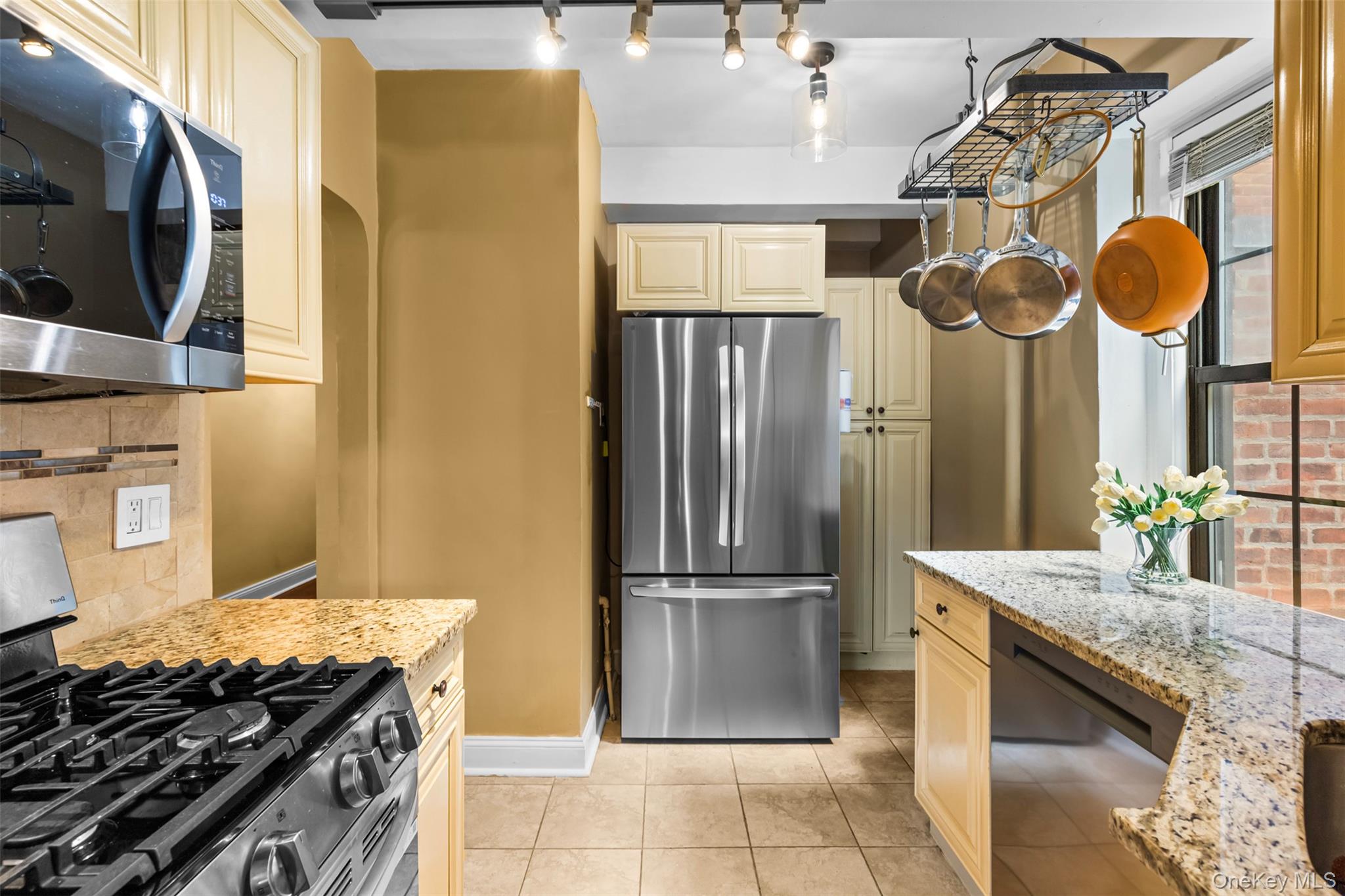 174 Garth Road Unit: TS
