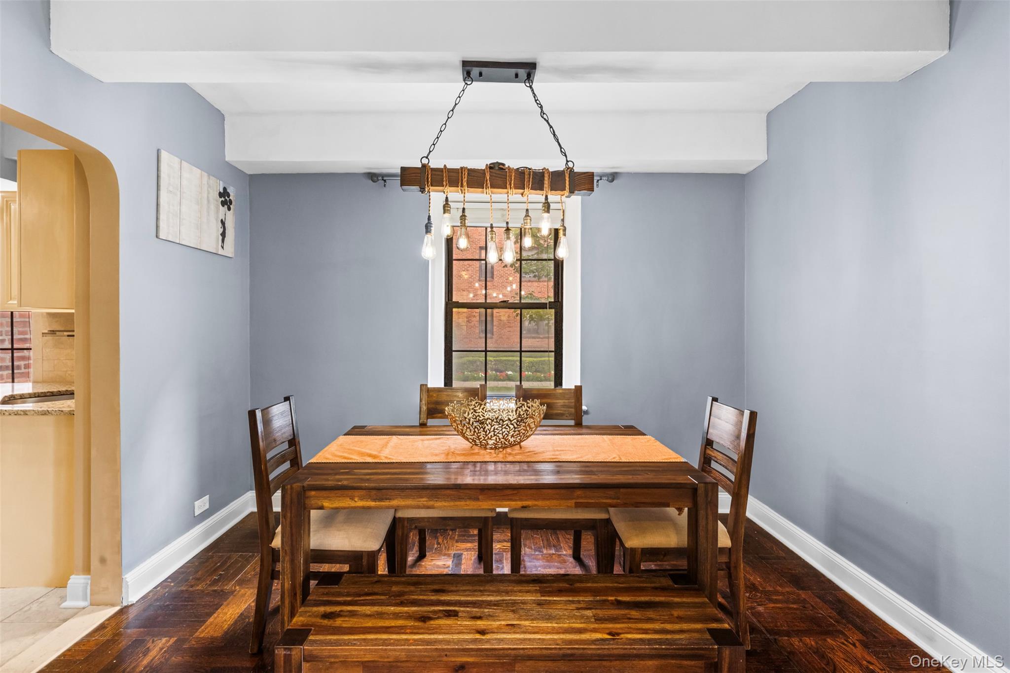 174 Garth Road Unit: TS