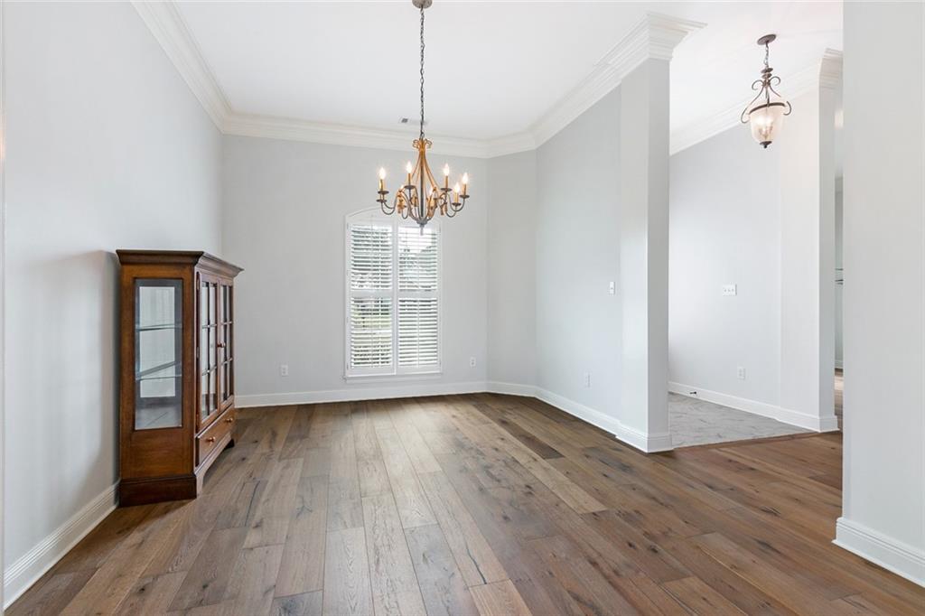 177 W AUGUSTA Lane