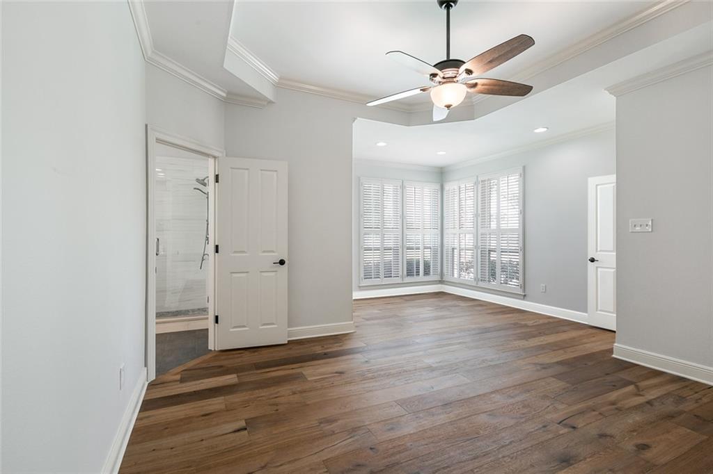 177 W AUGUSTA Lane