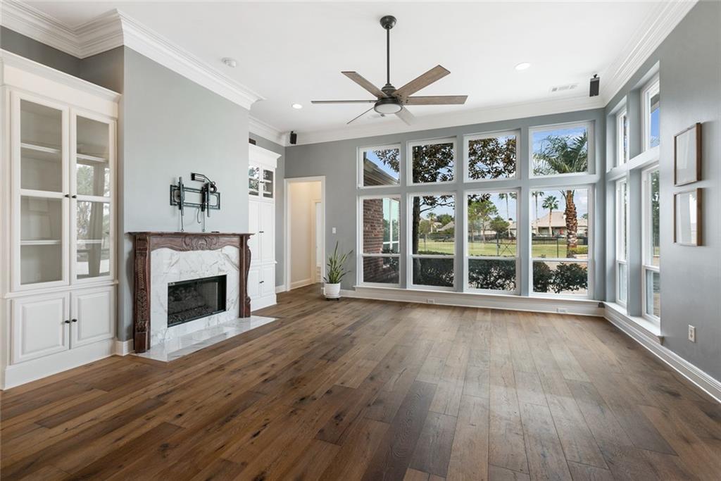 177 W AUGUSTA Lane
