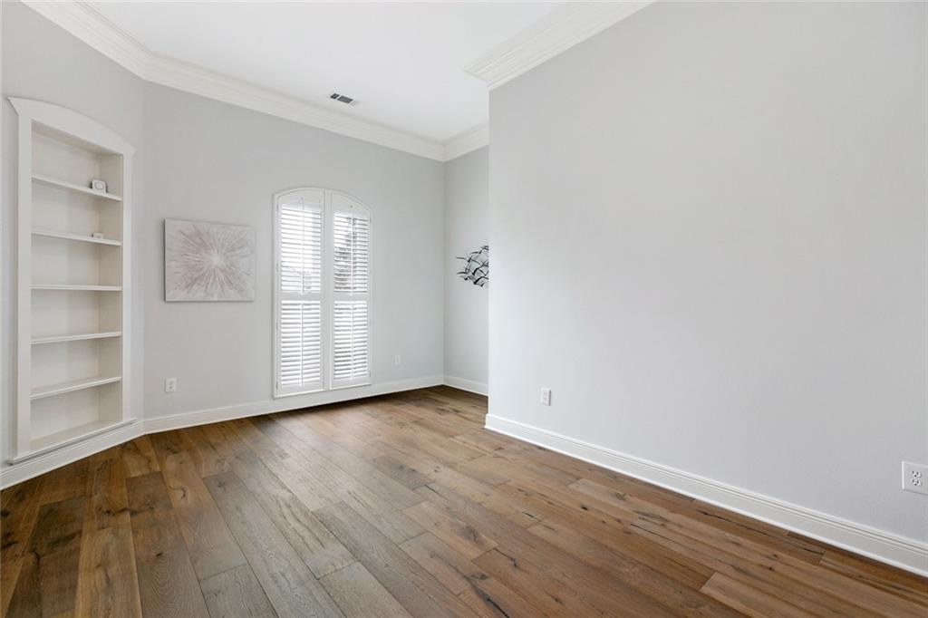 177 W AUGUSTA Lane