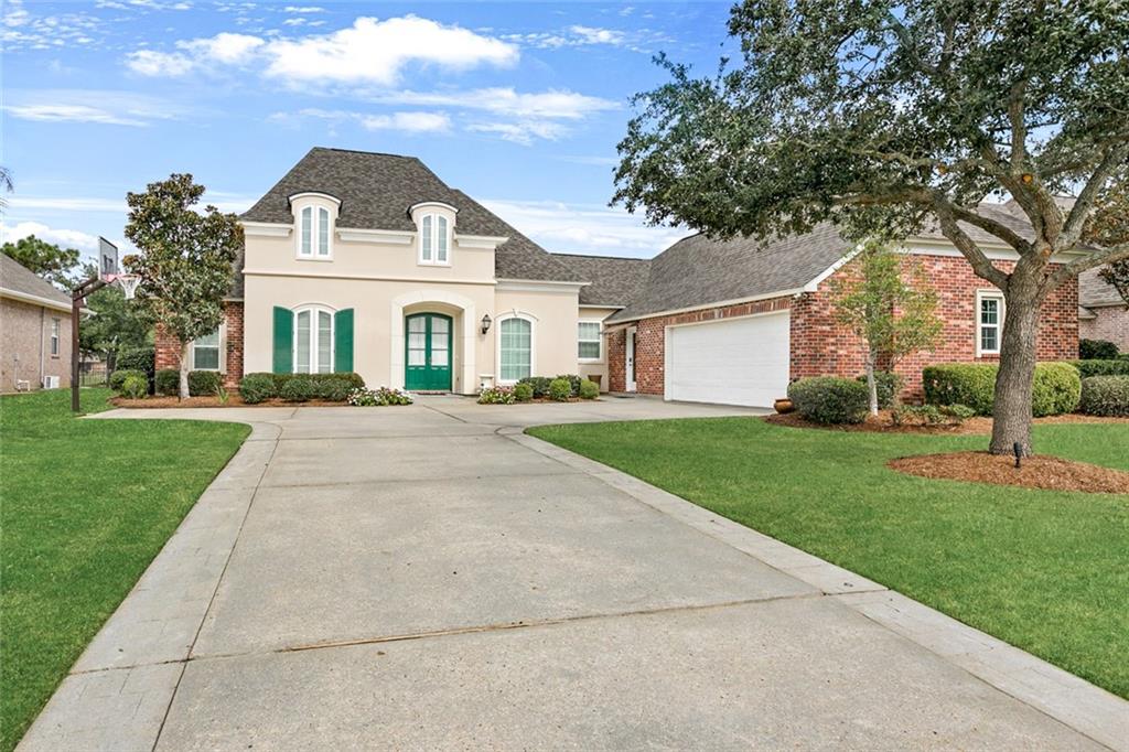 177 W AUGUSTA Lane