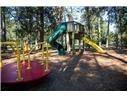 Lot 822 THUNDERBIRD Drive