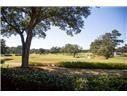 Lot 822 THUNDERBIRD Drive