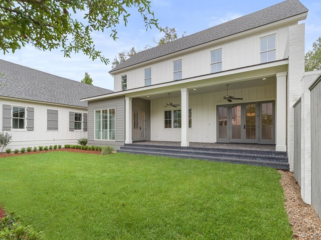 1214 S JAHNCKE Avenue