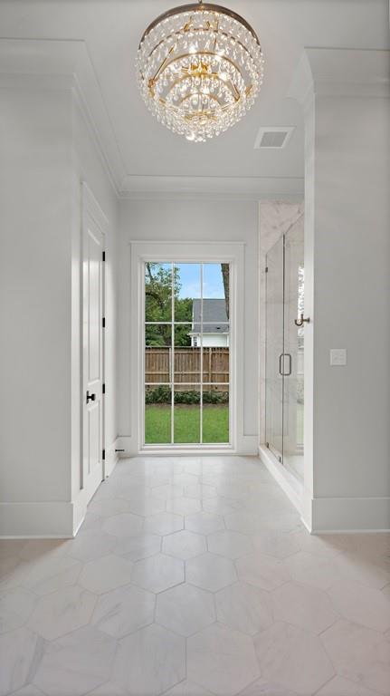 1214 S JAHNCKE Avenue