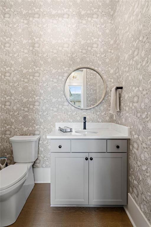 1214 S JAHNCKE Avenue