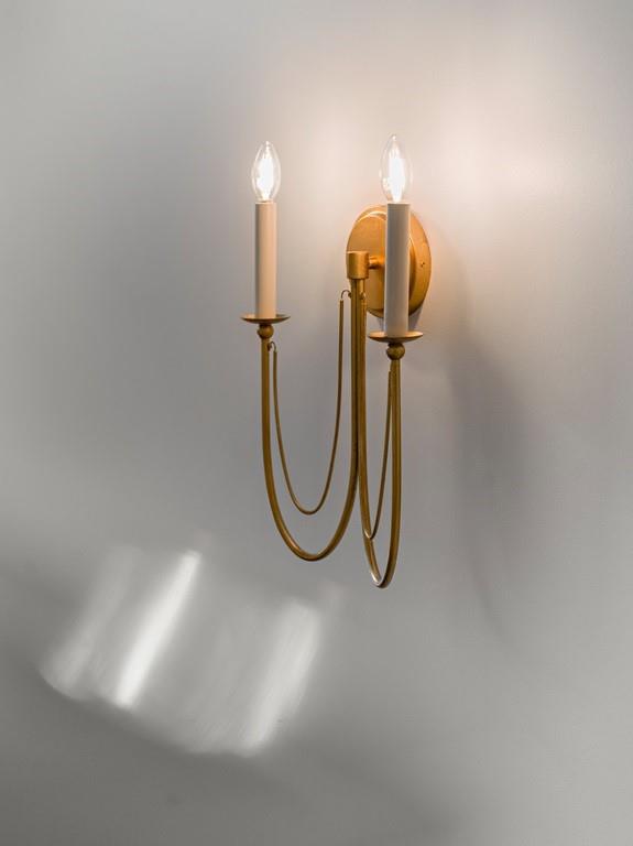 1214 S JAHNCKE Avenue